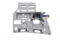 FAR YIKAMA IC BRAKETI - SAG OCTAVIA 13>16