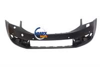 ÖN TAMPON - FAR YIKAMALI PARK SENSÖRSÜZ OCTAVIA 17>