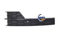 SIS FAR ÇERÇEVESI SOL : SIS FAR DELIKLI NIKELAJSIZ OCTAVIA 17>18