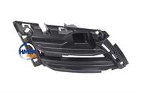 ÖN PANJUR BRAKETİ SOL OCTAVIA 18>21