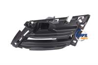 ÖN PANJUR BRAKETİ SAĞ OCTAVIA 18>21