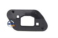 FAR YIKAMA BRAKETİ SOL OCTAVIA 13>16