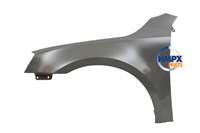 ON CAMURLUK - SOL OCTAVIA 13>17