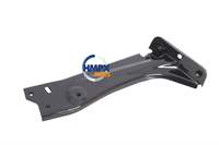 ÖN ÇAMURLUK BAĞLANTI BRAKETİ SAĞ OCTAVIA 13>16