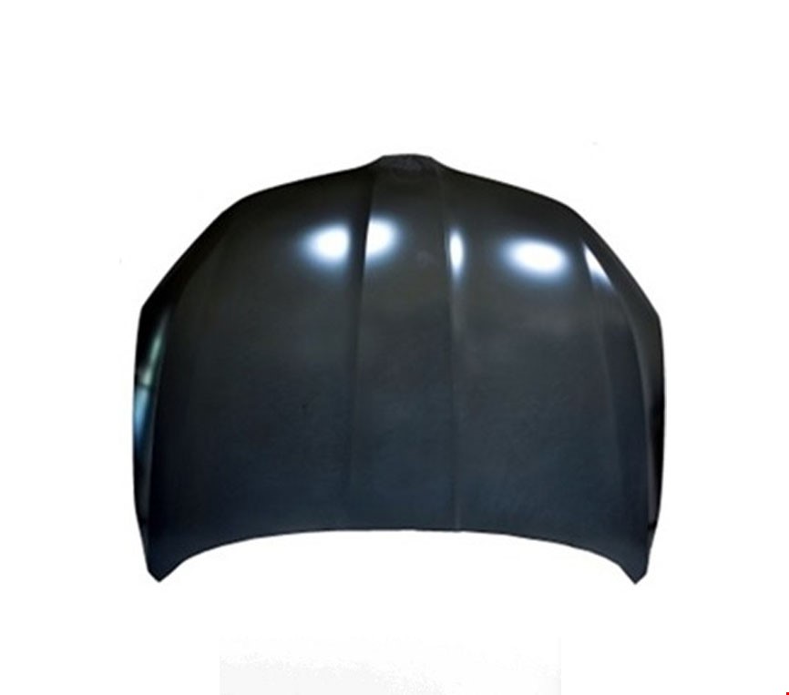 MOTOR KAPUTU OCTAVİA 2017-