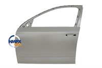 ON KAPI - SOL OCTAVIA 13>