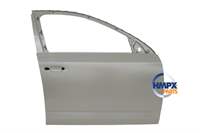 ON KAPI - SAG OCTAVIA 13>