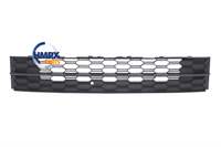 ÖN TAMPON ORTA IZGARA NİKELAJSIZ OCTAVIA 17>18