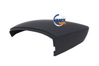 AYNA KAPAĞI SOL OCTAVIA 13>16