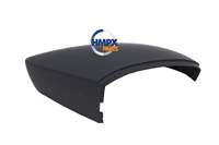 AYNA KAPAĞI SAĞ OCTAVIA 13>16