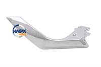 İÇ KAPI AÇMA KOLU NİKELAJ SAG OCTAVIA 13>16