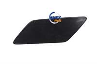 FAR YIKAMA KAPAĞI SOL OCTAVIA 17>18