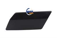 FAR YIKAMA KAPAĞI SOL OCTAVIA 13>16