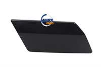 FAR YIKAMA KAPAĞI SAĞ OCTAVIA 13>16