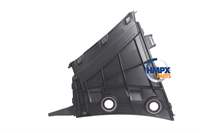 ÖN TAMPON  SOL YAN KAPAK OCTAVIA 19>