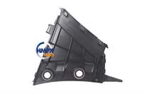 ÖN TAMPON SAĞ YAN KAPAK OCTAVIA 19>