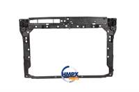 ÖN PANEL OCTAVIA 19>