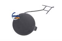 ÖN TAMPON ÇEKİ DEMİRİ KAPAĞI OCTAVIA 19>