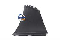 ÖN TAMPON SOL YAN KAPAK OCTAVIA 19>