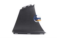 ÖN TAMPON SAĞ YAN KAPAK OCTAVIA 19>