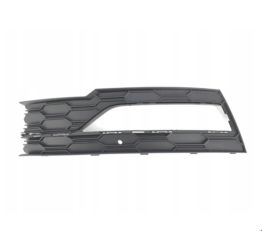 SİS FAR KAPAĞI ÇITA DKLİ SAĞ OCTAVİA 2020-