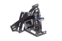 ÖN PANJUR BRAKETİ SOL OCTAVIA 19>