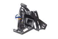 ÖN PANJUR BRAKETİ SAĞ OCTAVIA 19>