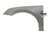 ON CAMURLUK - SOL OCTAVIA 21>