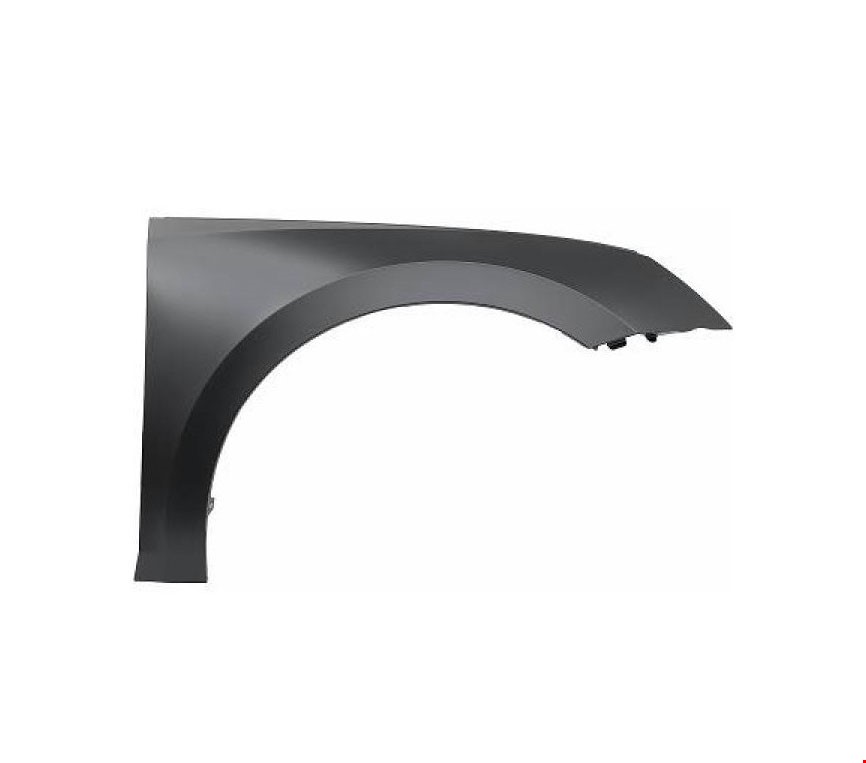 ÖN ÇAMURLUK SAĞ OCTAVİA 2020-