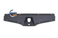 PANJUR ÜST  KAPAĞI  OCTAVIA 19>