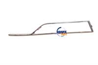 SİS FAR ÇERCEVE NİKELAJI SOL OCTAVIA 19>