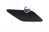 FAR YIKAMA KAPAĞI SAĞ OCTAVIA 19>