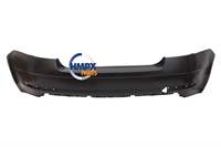 ARKA TAMPON - SENSÖRSÜZ OCTAVIA 17>18