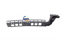 ARKA TAMPON ORTA BRAKETİ SOL OCTAVIA 13>