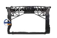 ÖN PANEL LEON 13>17