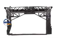 ÖN PANEL LEON 17>20