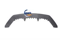 ÖN TAMPON ALT SPOYLER LEON 13>17