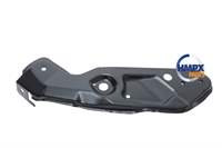 FAR ÜST SACI SOL LEON 13>20