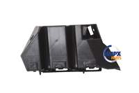 ÖN TAMPON BAĞLANTI BRAKETİ SAĞ LEON 13>16