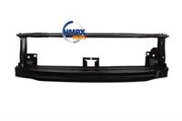 ÖN TAMPON DEMİRİ LEON 13>17