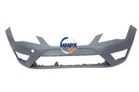 ÖN TAMPON FR LEON FR 13>