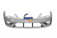 ÖN TAMPON PARK SENSÖR DELİKLİ FAR YIKAMALI LEON 17>20