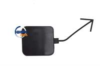 ÖN TAMPON ÇEKİ DEMİR KAPAĞI FR LEON FR 13>