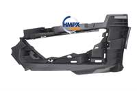 ÖN SİS FAR BRAKETİ SOL LEON 13>17