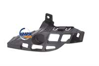 ARKA TAMPON BAĞLANTI BRAKETİ SAĞ LEON 13>20