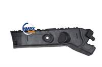 ARKA TAMPON BAĞLANTI BRAKETİ SAĞ LEON 13>20