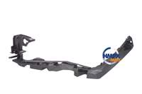 FAR ALT BAĞLANTI BRAKETİ SOL LEON 17>