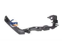 FAR ALT BAĞLANTI BRAKETİ SAĞ LEON 17>