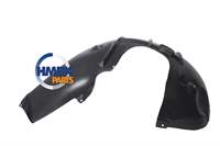 ÖN ÇAMURLUK DAVLUMBAZI SOL : ÖNÜN ARKASI LEON 13>20