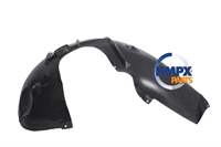 ÖN ÇAMURLUK DAVLUMBAZI SAĞ : ÖNÜN ARKASI LEON 13>20